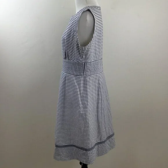 Jigsaw Dress 12 - Picture 4 of 10